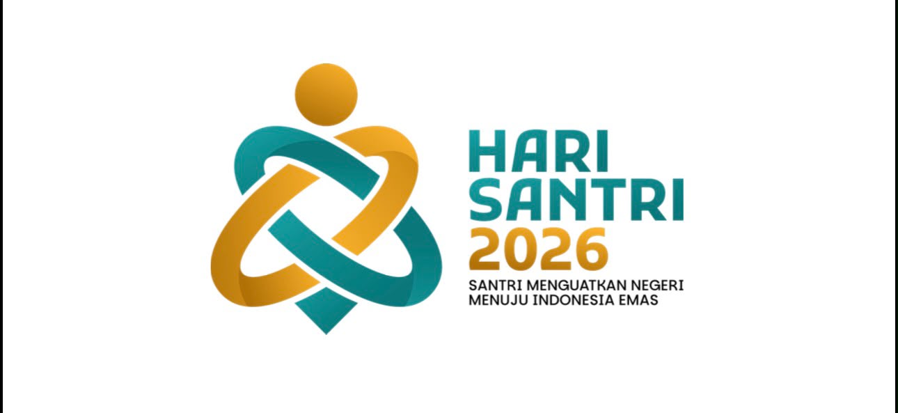 Ini Panduan Peringatan Hari Santri 2026, Cek Tema dan Rangkaian Kegiatannya 