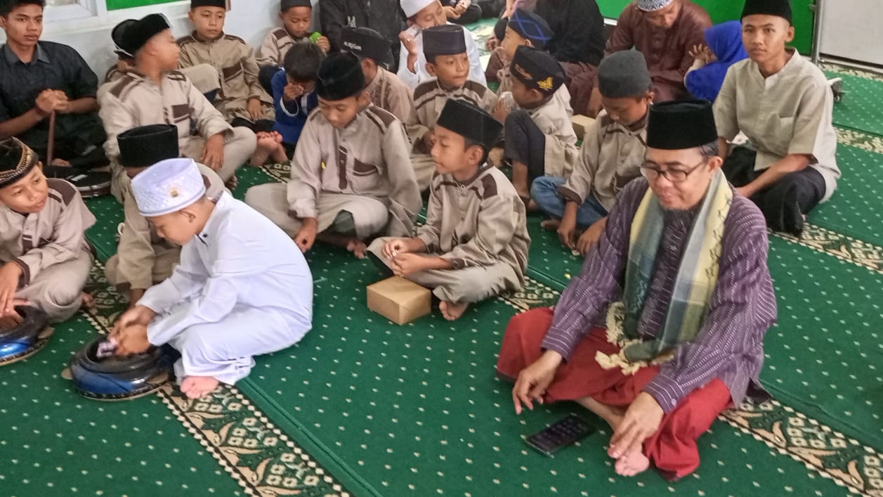 Foto Galeri
