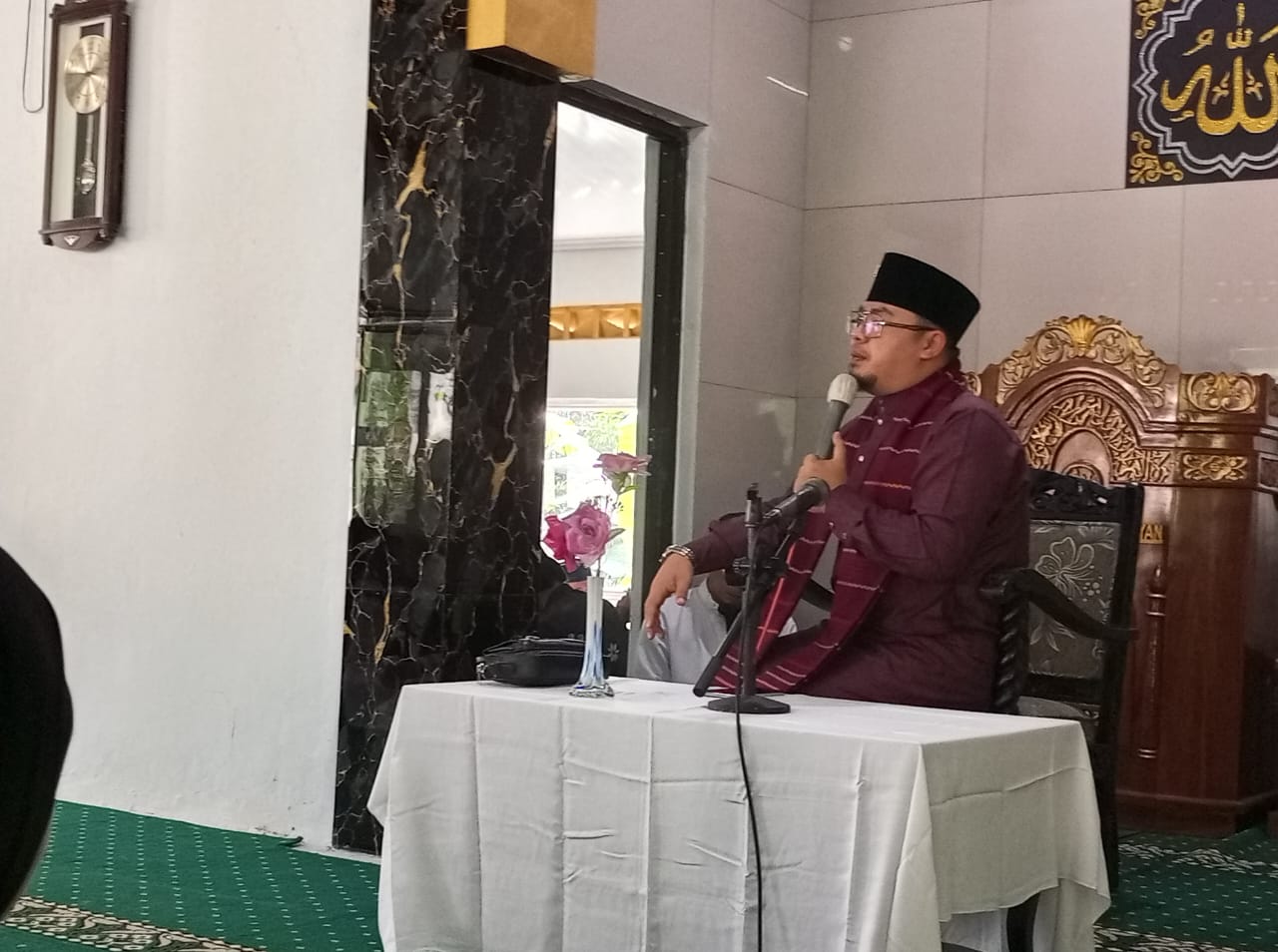 Foto Galeri