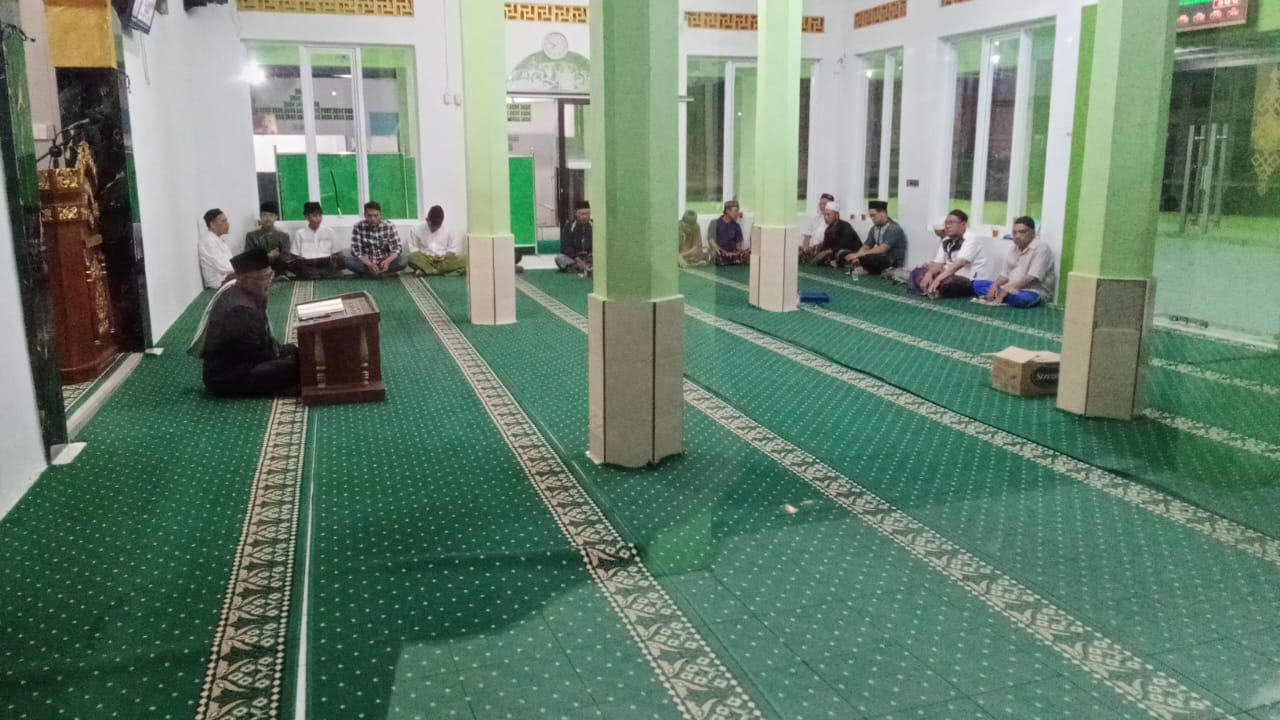 Foto Galeri