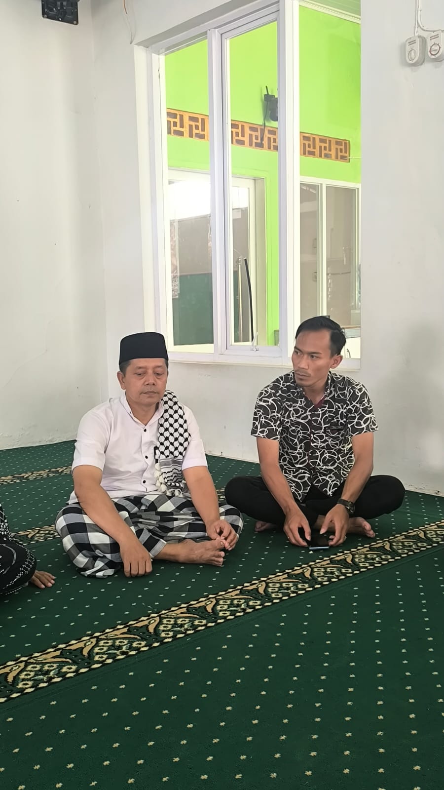 Foto Galeri