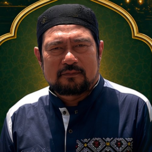 Ketua Bidang