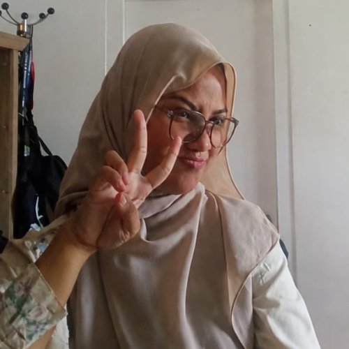 Anggota