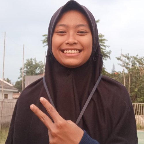 Anggota