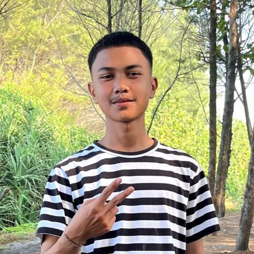 Anggota
