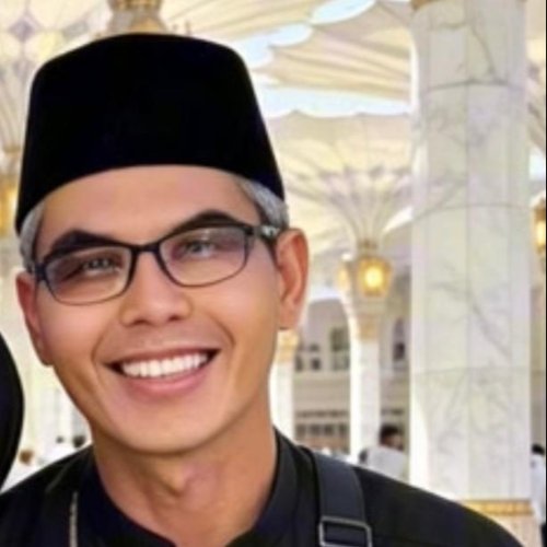 Anggota