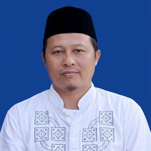 Ketua Bidang
