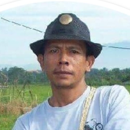 Ketua Bidang