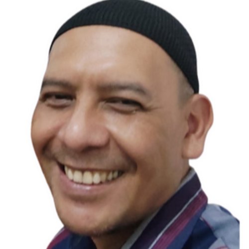 Bendahara