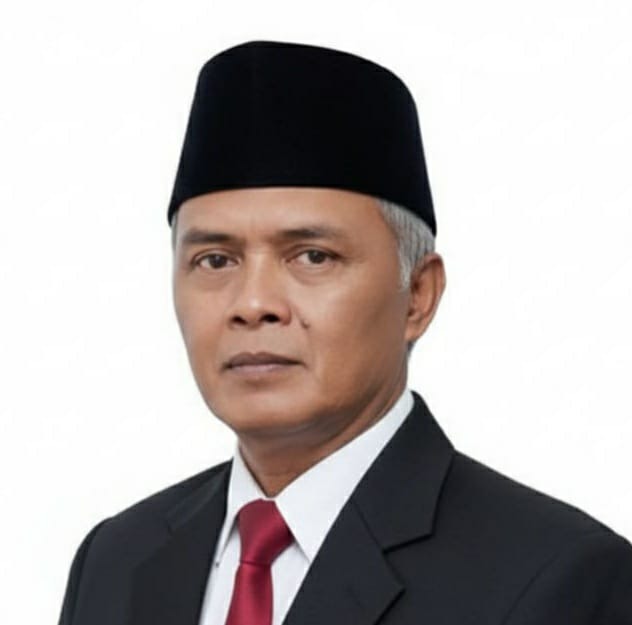 Khotib